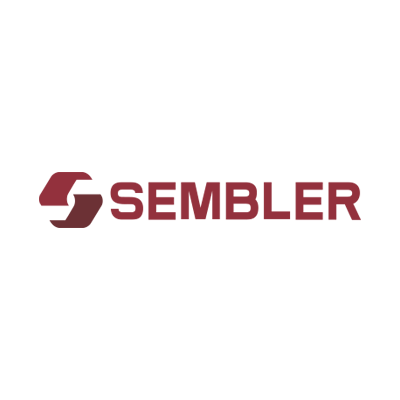 Sembler