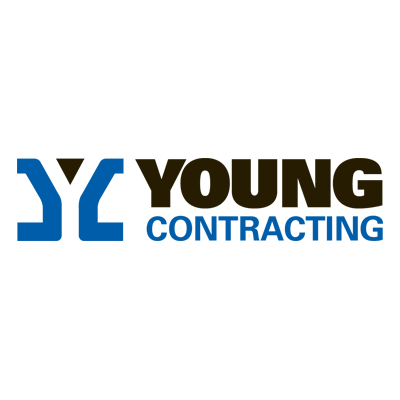 Young Contracting