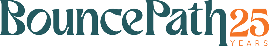 BouncePath Marketing