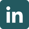 Bouncepath Marketing on LinkedIn