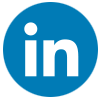 Bouncepath Marketing on LinkedIn