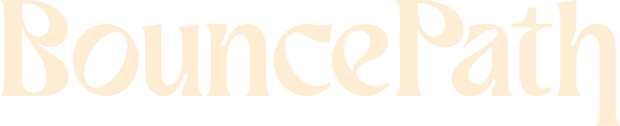 BouncePath Marketing