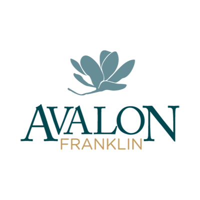 AVALON Franklin