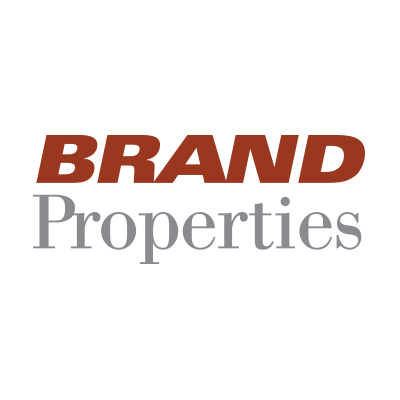 Brand Properties