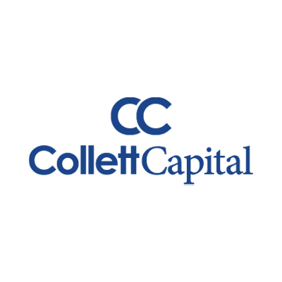 Collett Capital