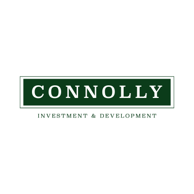 CONNOLY