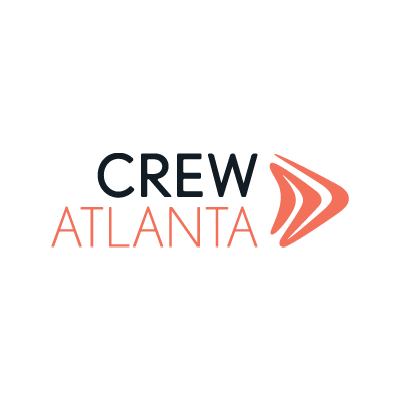 CREW Atlanta
