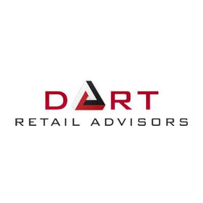 Dart Retail