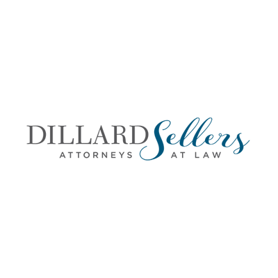 Dillard Sellers