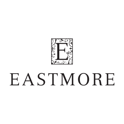Eastmore