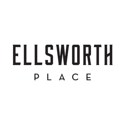Ellsworth Place