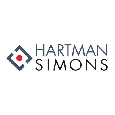 Hartman Simons