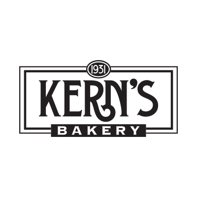 Kern's Bakery