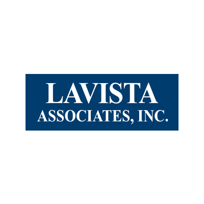 Lavista Associates