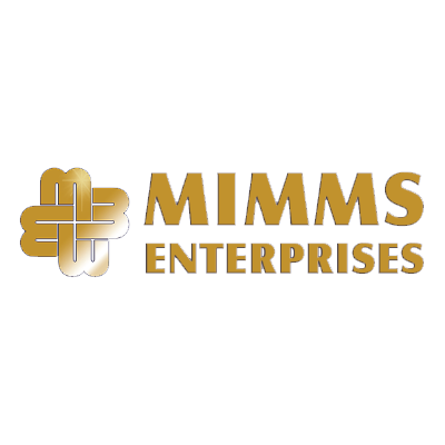 Mimms Enterprises