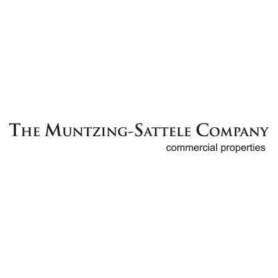 The Muntzing-Sattele Company