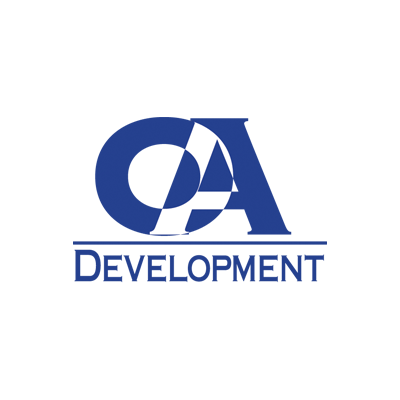OA Development