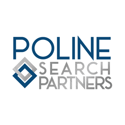 Poline Search Partners