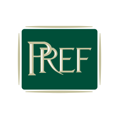 PREF, LLC