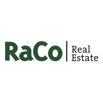 RaCo Real Estate Advisors