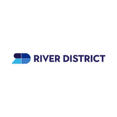 River District 