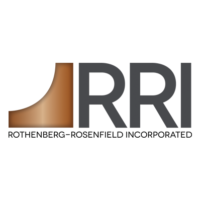 Rothenberg-Rosenfield Inc.