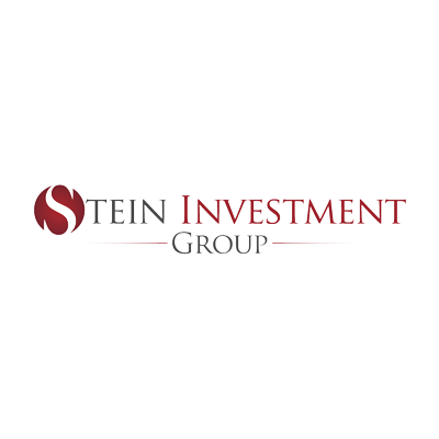 Stein Investment Group