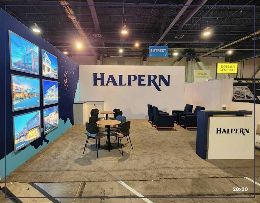 Halpern